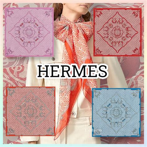 hermes scarf 2021|hermes scarf accessories.